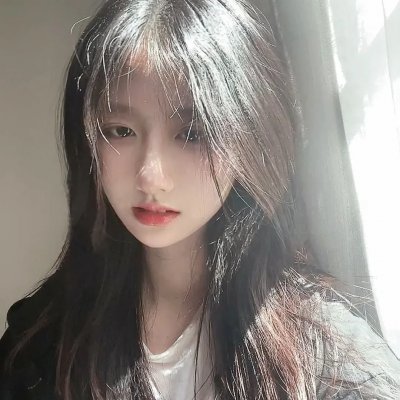 食人录