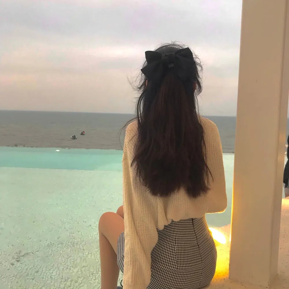 陆小凤与花满楼