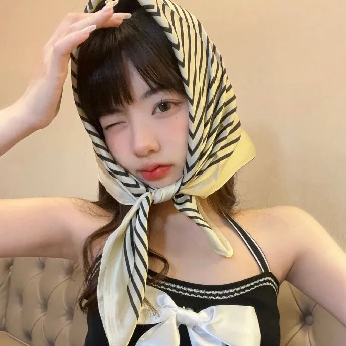 没说不爱你