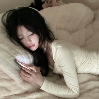 妙女探