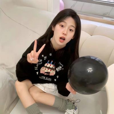阳光姐妹淘