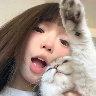 叛逆边缘