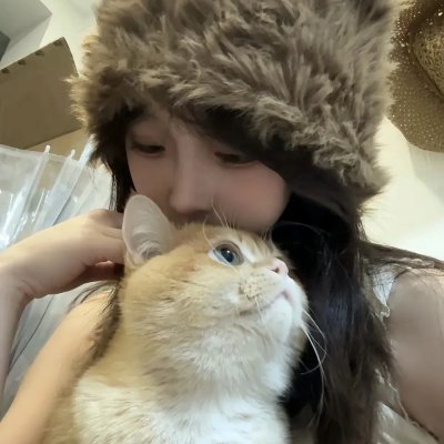 我与你的光年距离