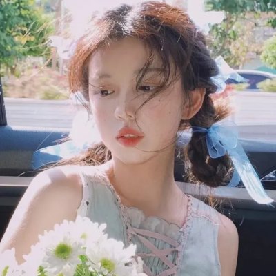 喜剧精选