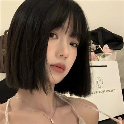 安妮日记