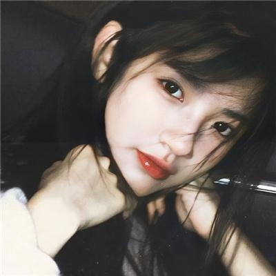 牵牛和仙女