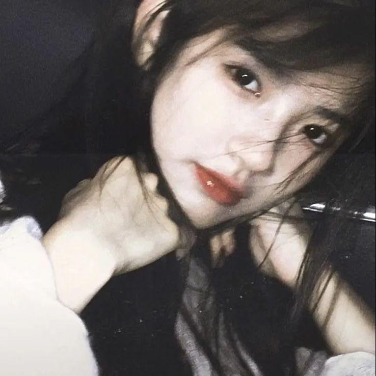 搜索者