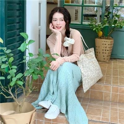 性病态心理学