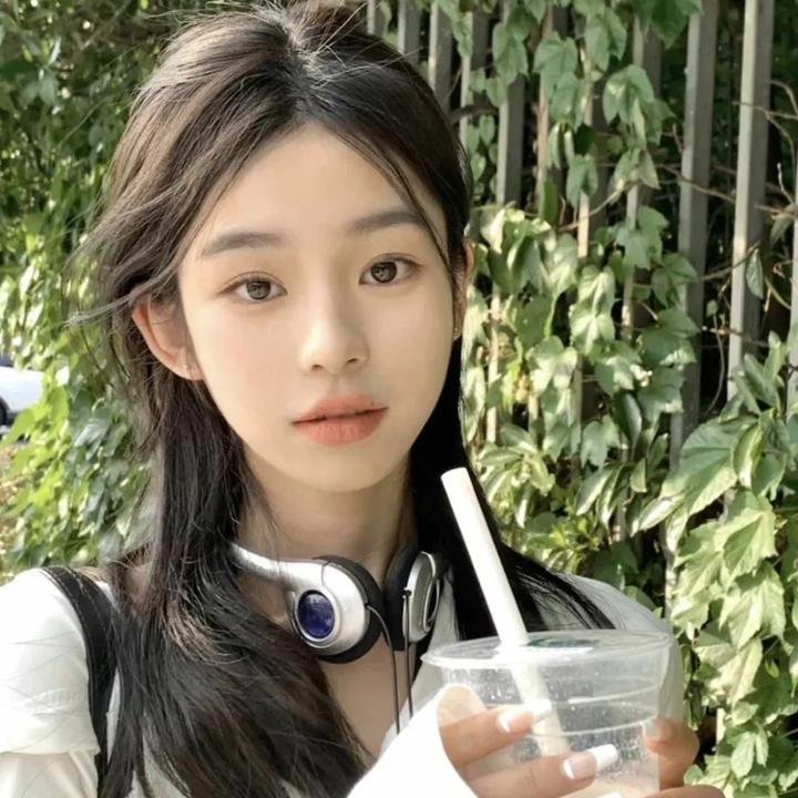 留住醉后一首歌