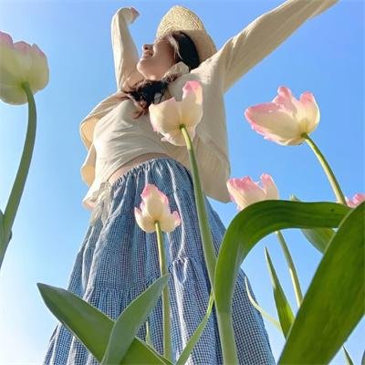 大力水手和四十大盗